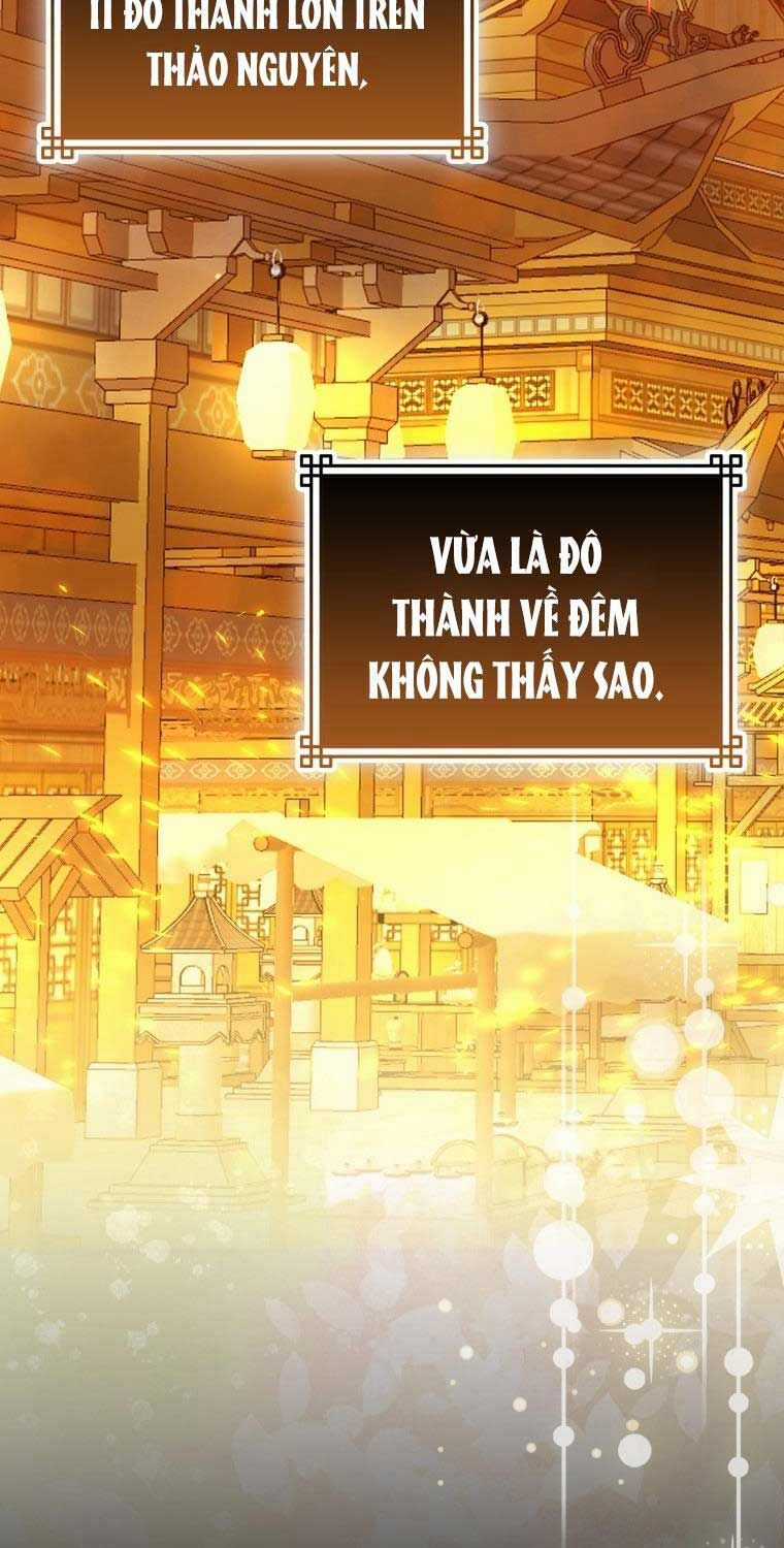 Cuồng Long Kiếm Thần - Chapter 4 - Trang 4