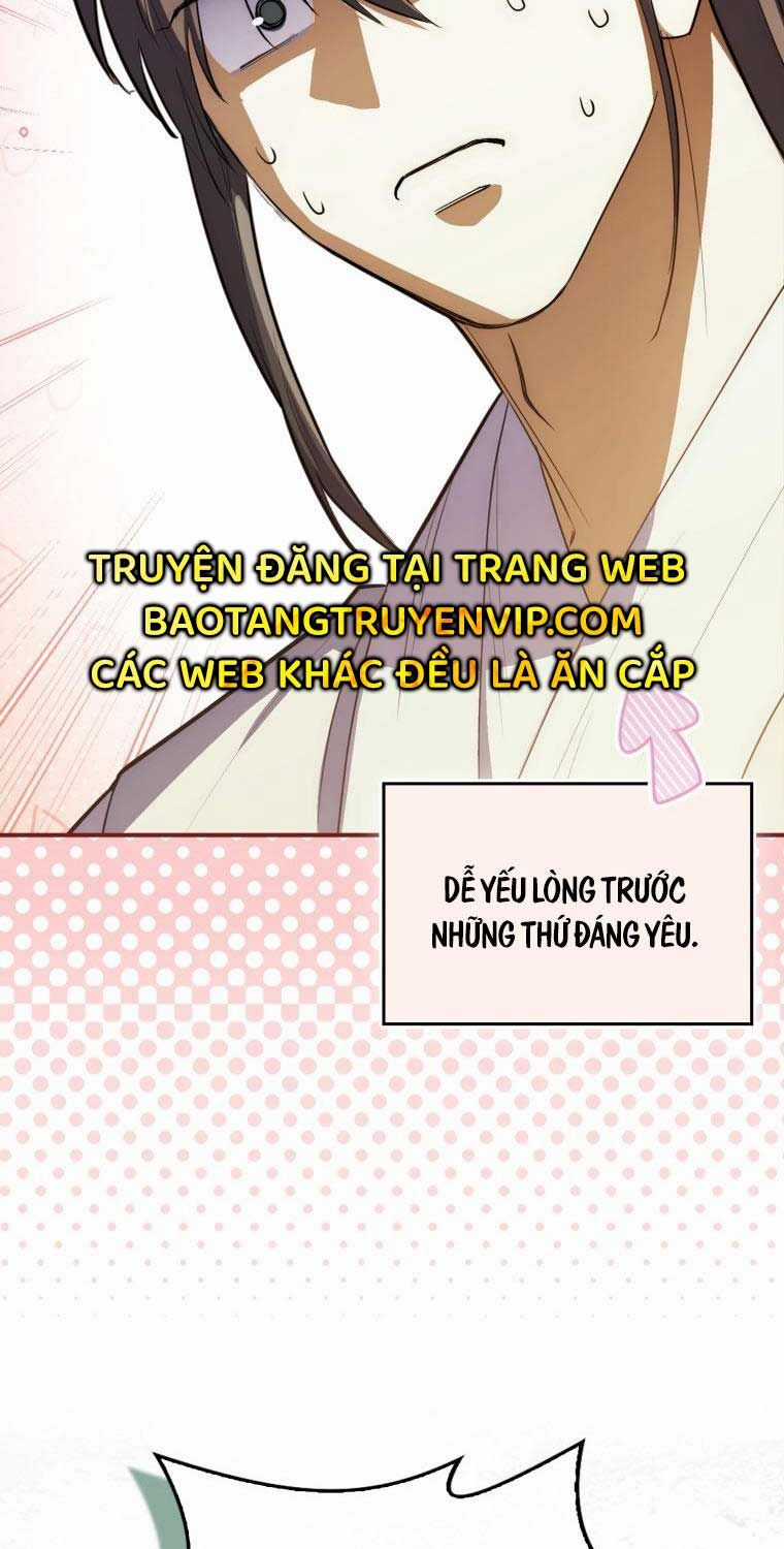 Cuồng Long Kiếm Thần - Chapter 4 - Trang 37