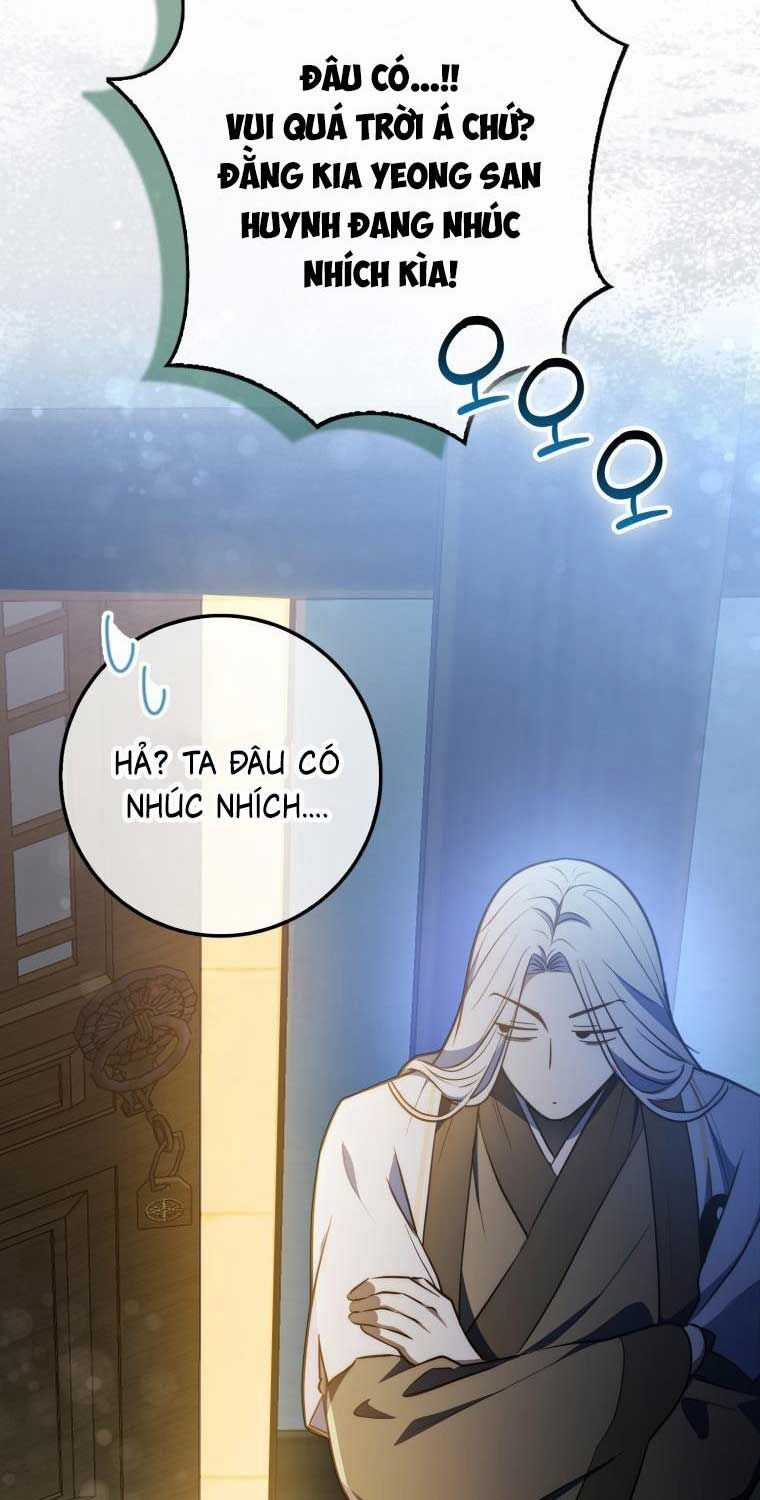 Cuồng Long Kiếm Thần - Chapter 4 - Trang 38