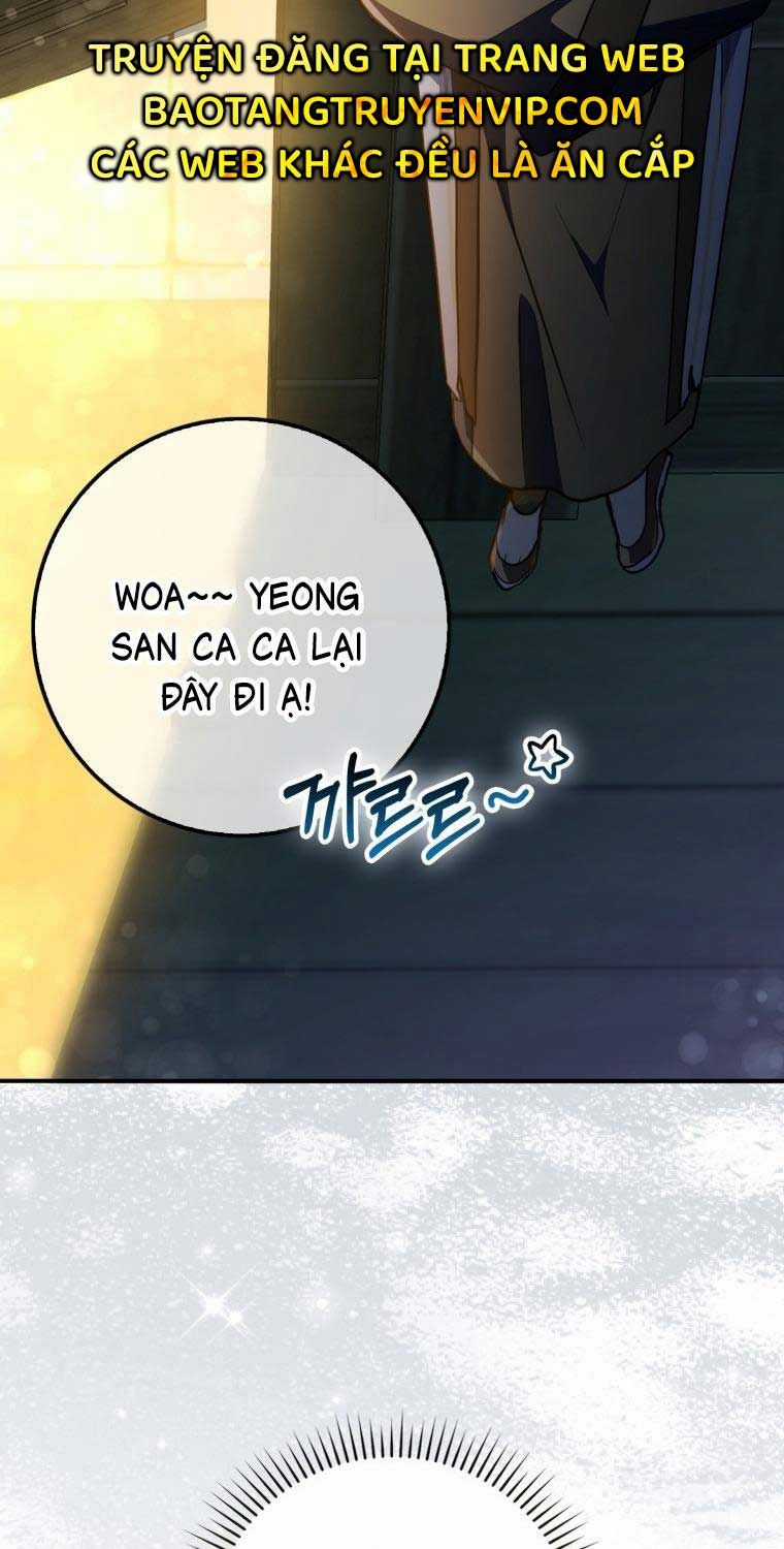 Cuồng Long Kiếm Thần - Chapter 4 - Trang 39