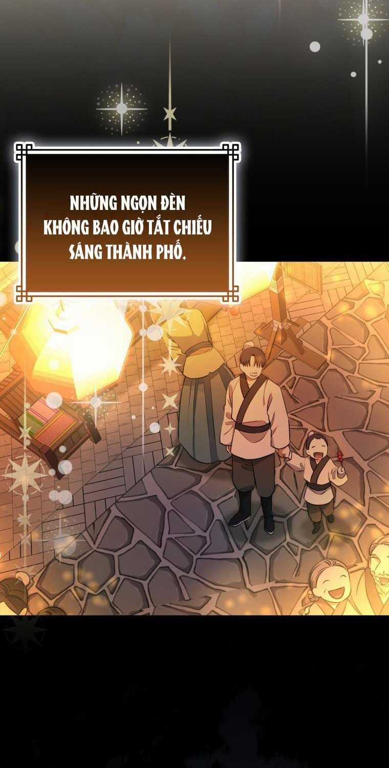 Cuồng Long Kiếm Thần - Chapter 4 - Trang 5