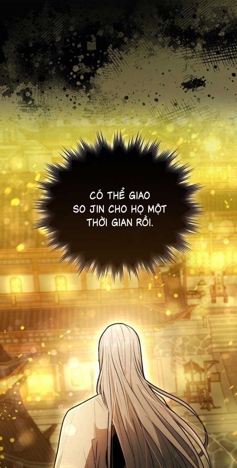 Cuồng Long Kiếm Thần - Chapter 4 - Trang 42