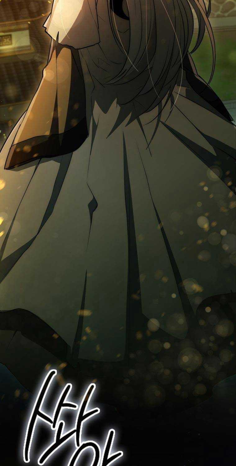 Cuồng Long Kiếm Thần - Chapter 4 - Trang 43