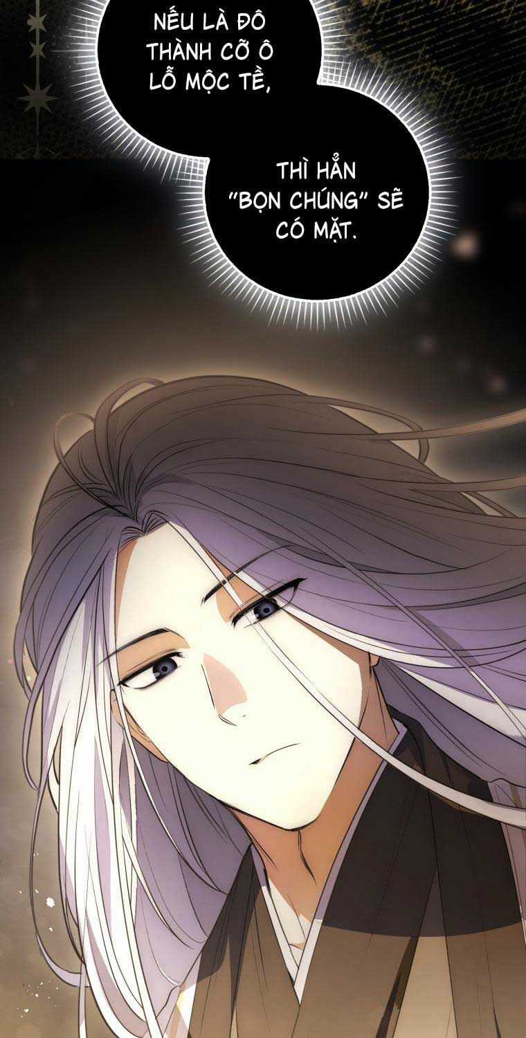 Cuồng Long Kiếm Thần - Chapter 4 - Trang 46