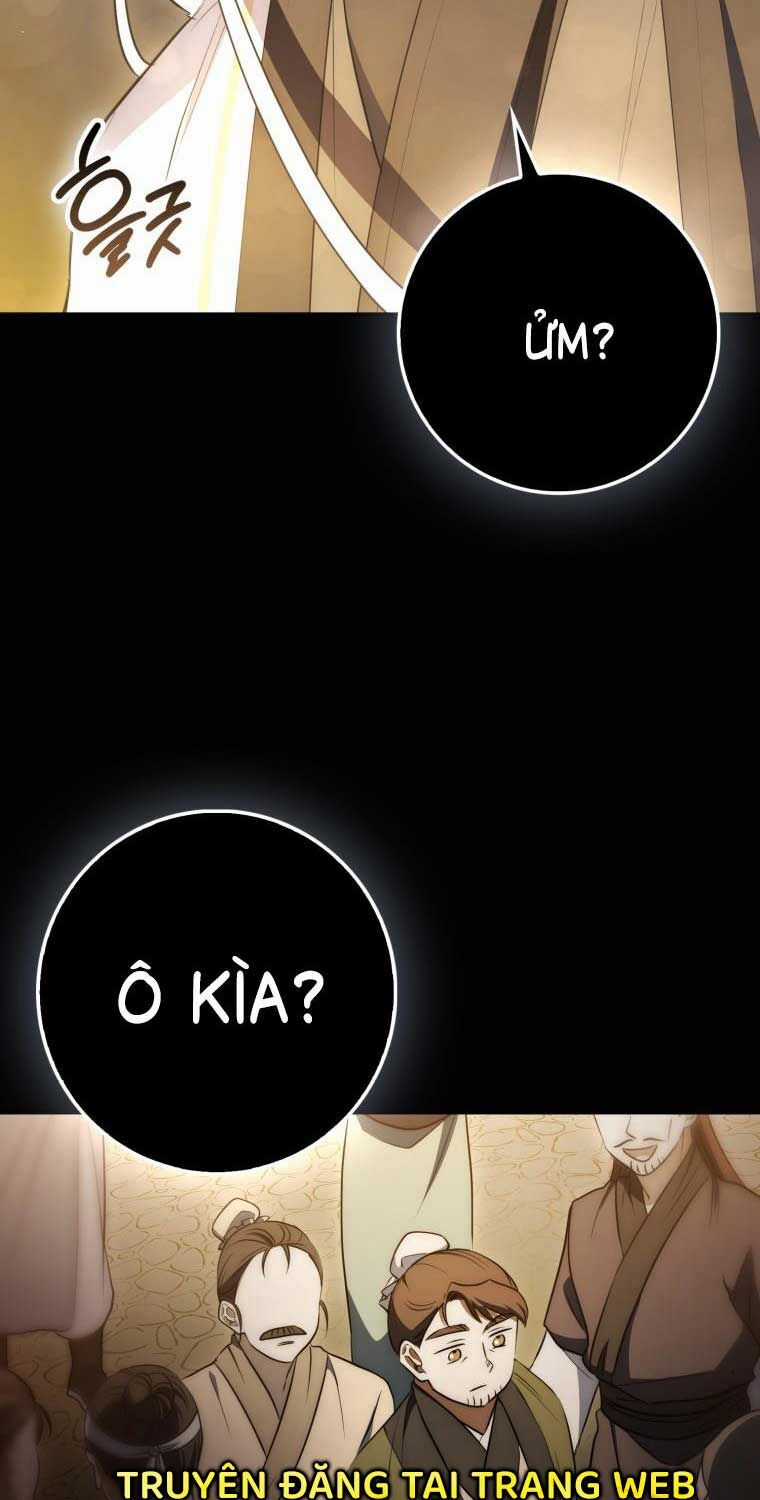 Cuồng Long Kiếm Thần - Chapter 4 - Trang 47