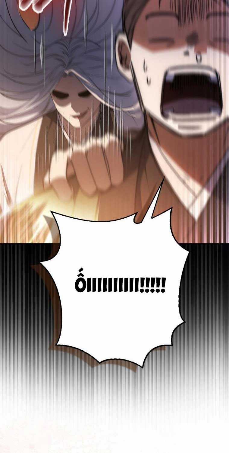 Cuồng Long Kiếm Thần - Chapter 4 - Trang 49