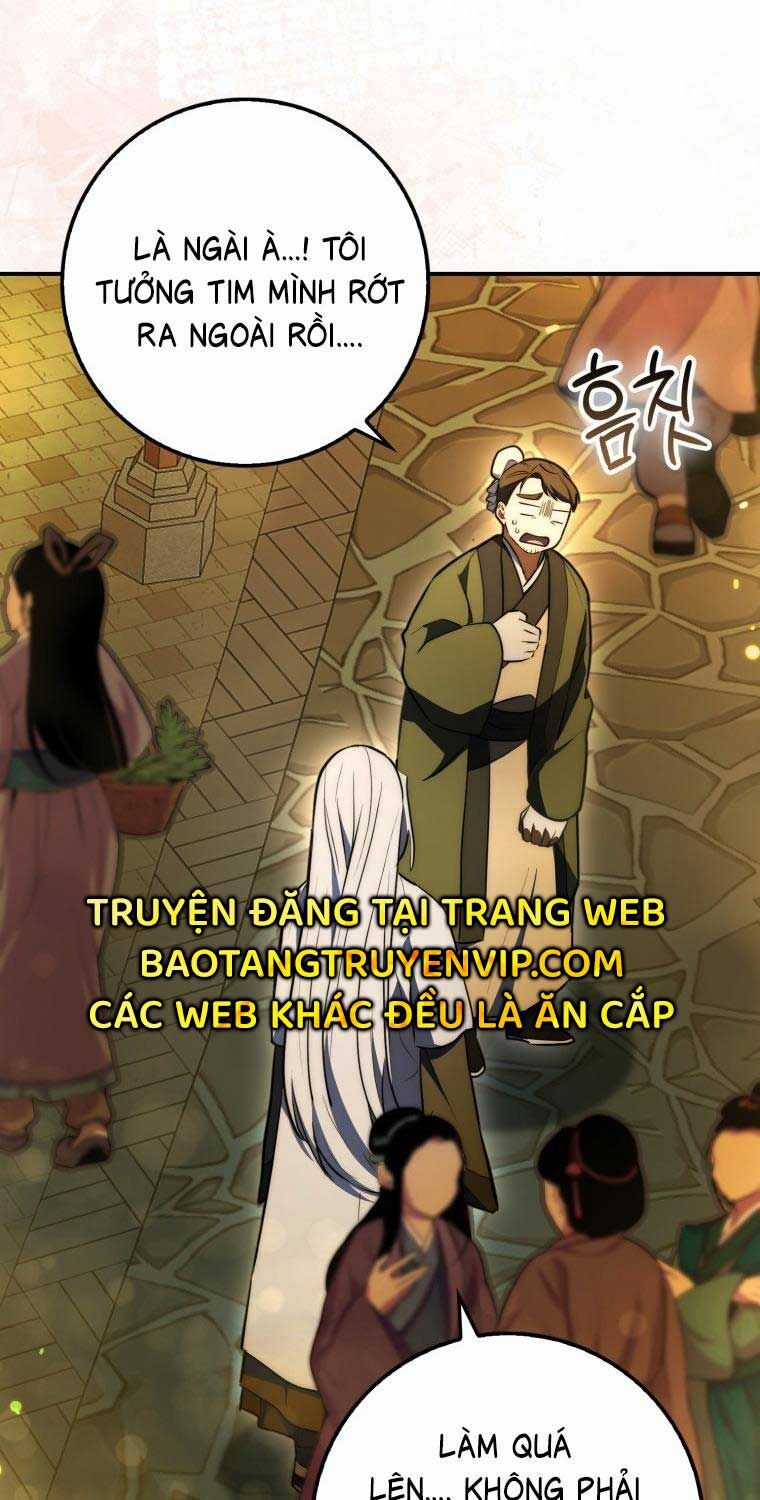 Cuồng Long Kiếm Thần - Chapter 4 - Trang 50