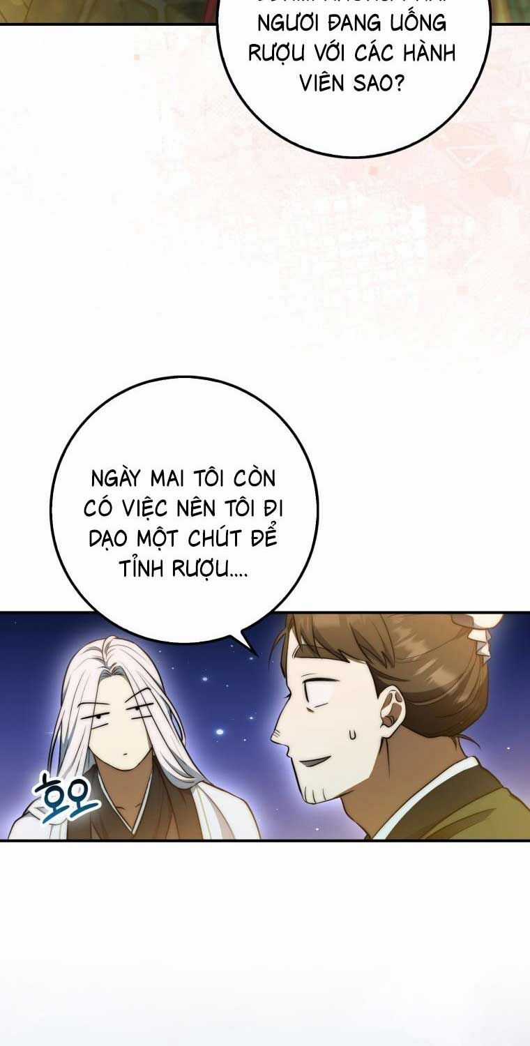 Cuồng Long Kiếm Thần - Chapter 4 - Trang 51