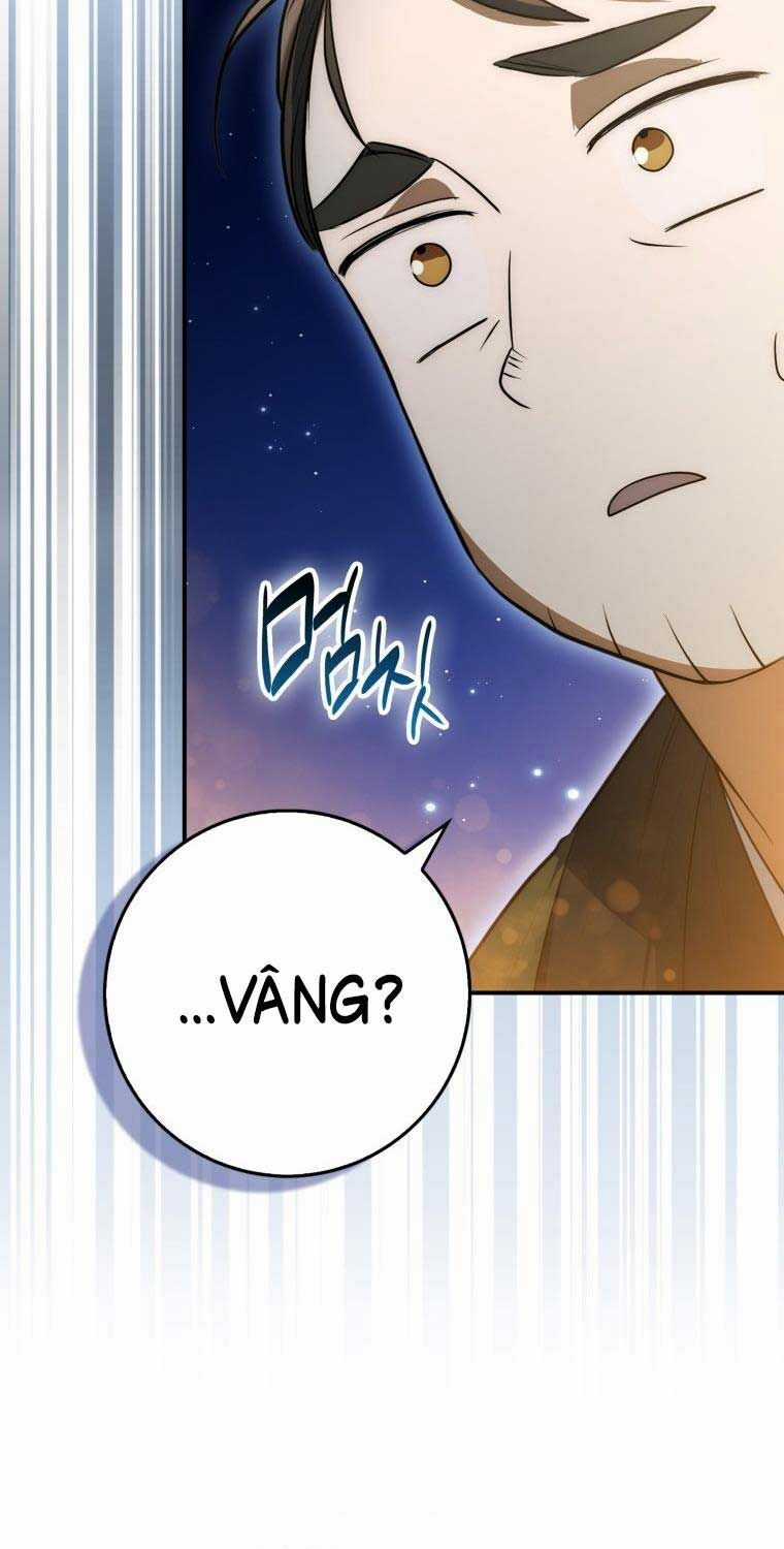 Cuồng Long Kiếm Thần - Chapter 4 - Trang 54