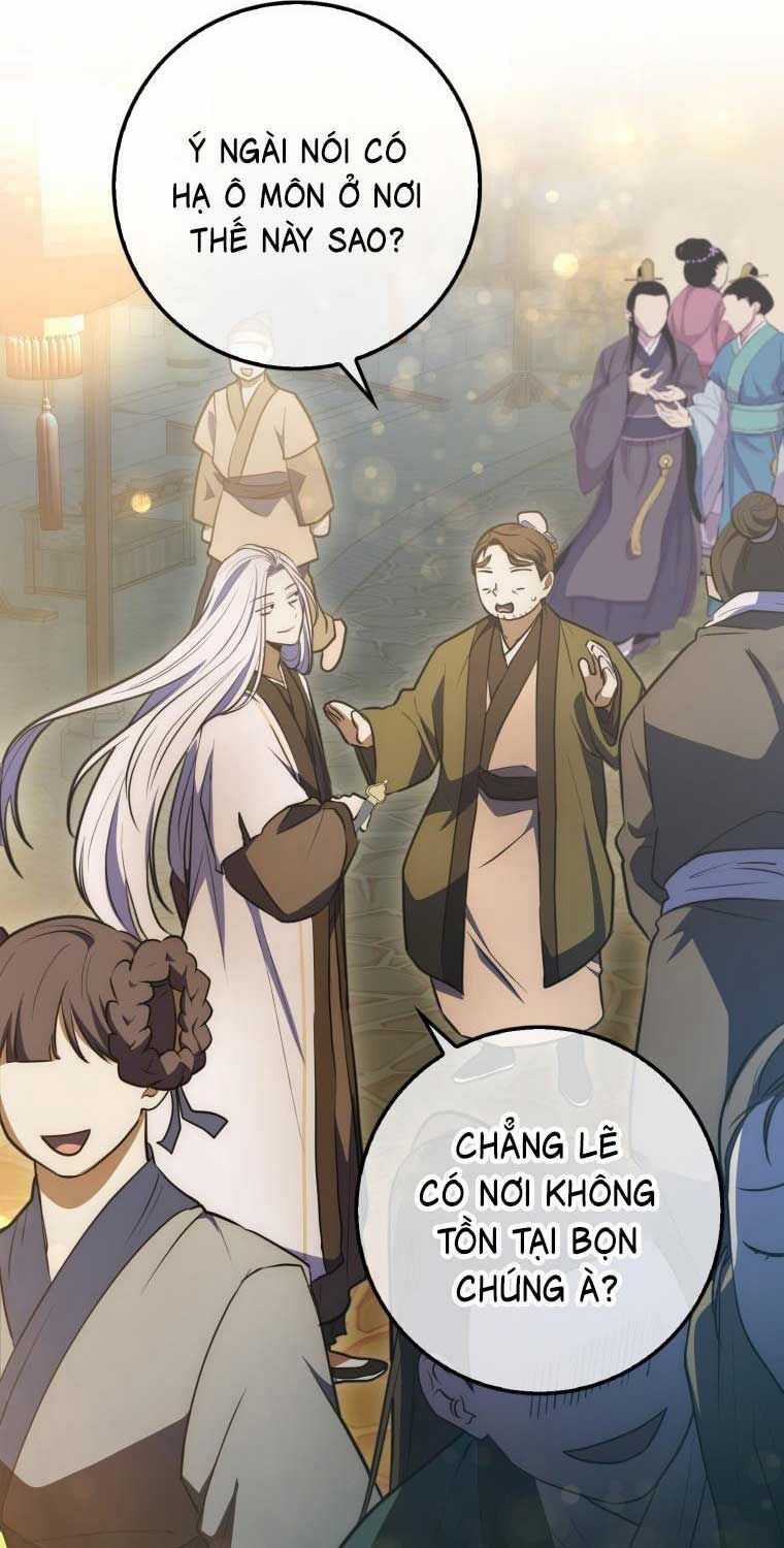 Cuồng Long Kiếm Thần - Chapter 4 - Trang 55