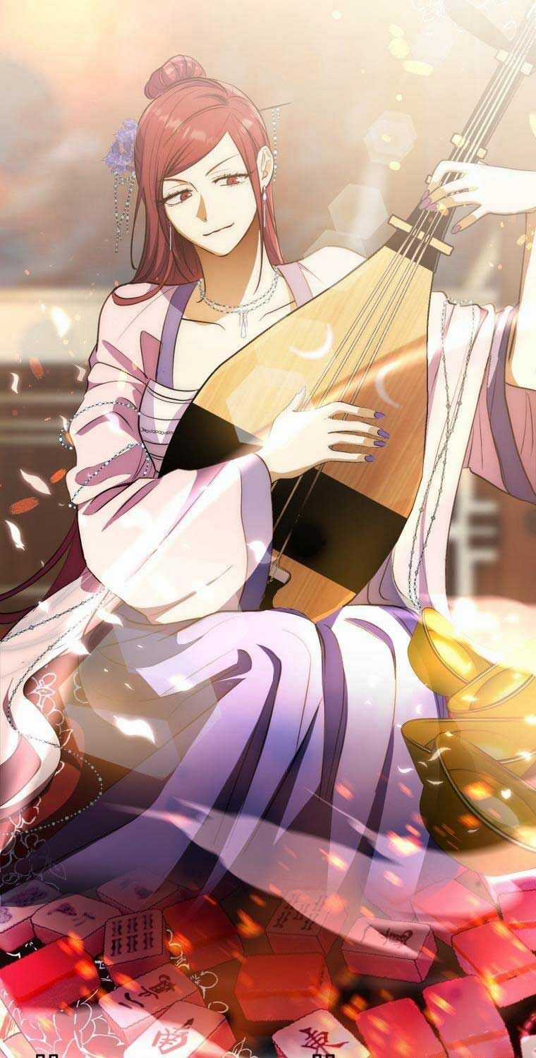 Cuồng Long Kiếm Thần - Chapter 4 - Trang 57