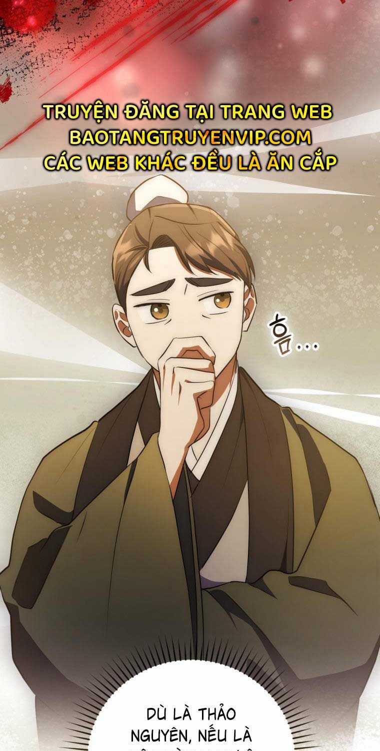 Cuồng Long Kiếm Thần - Chapter 4 - Trang 59