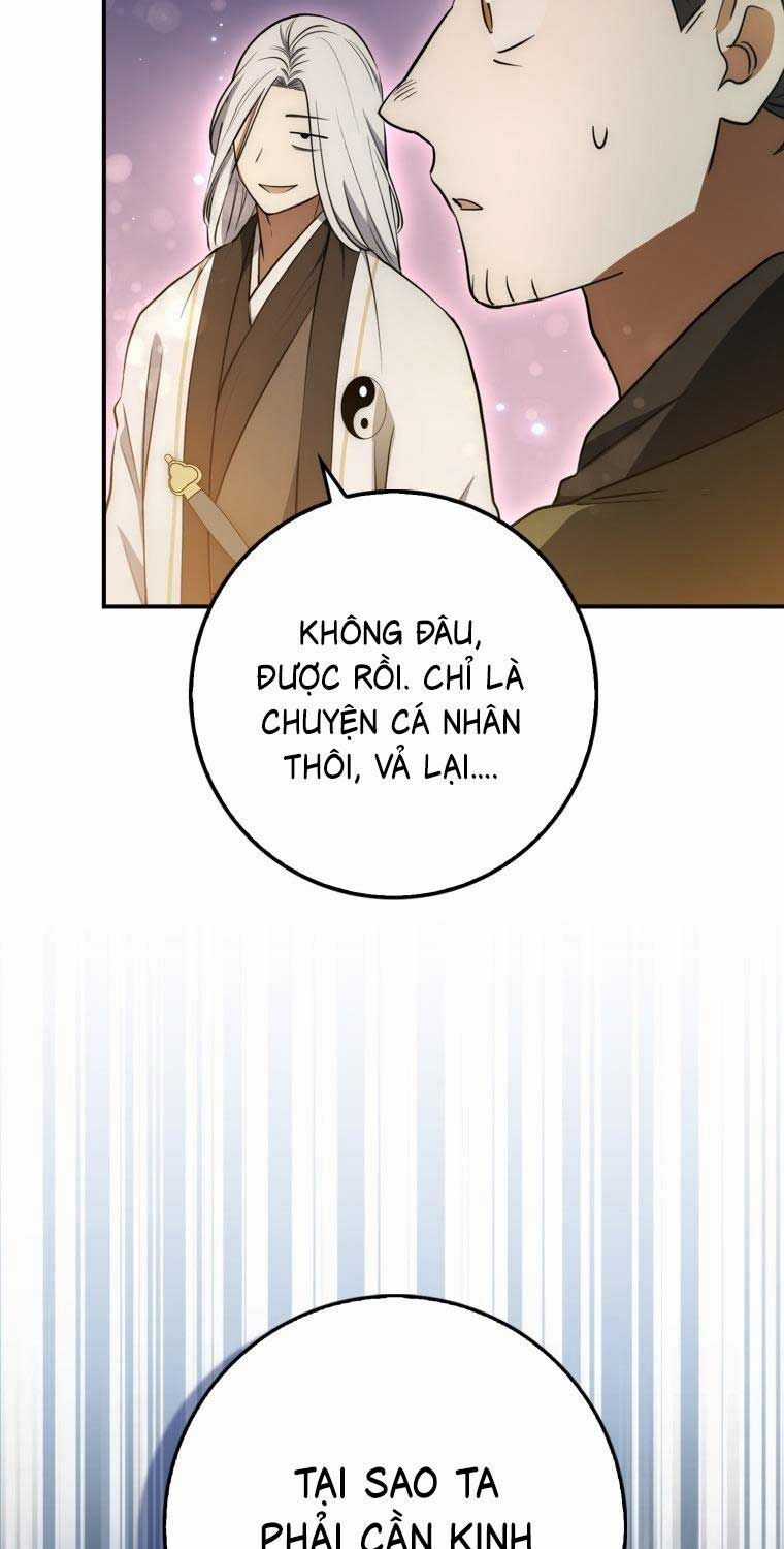 Cuồng Long Kiếm Thần - Chapter 4 - Trang 61