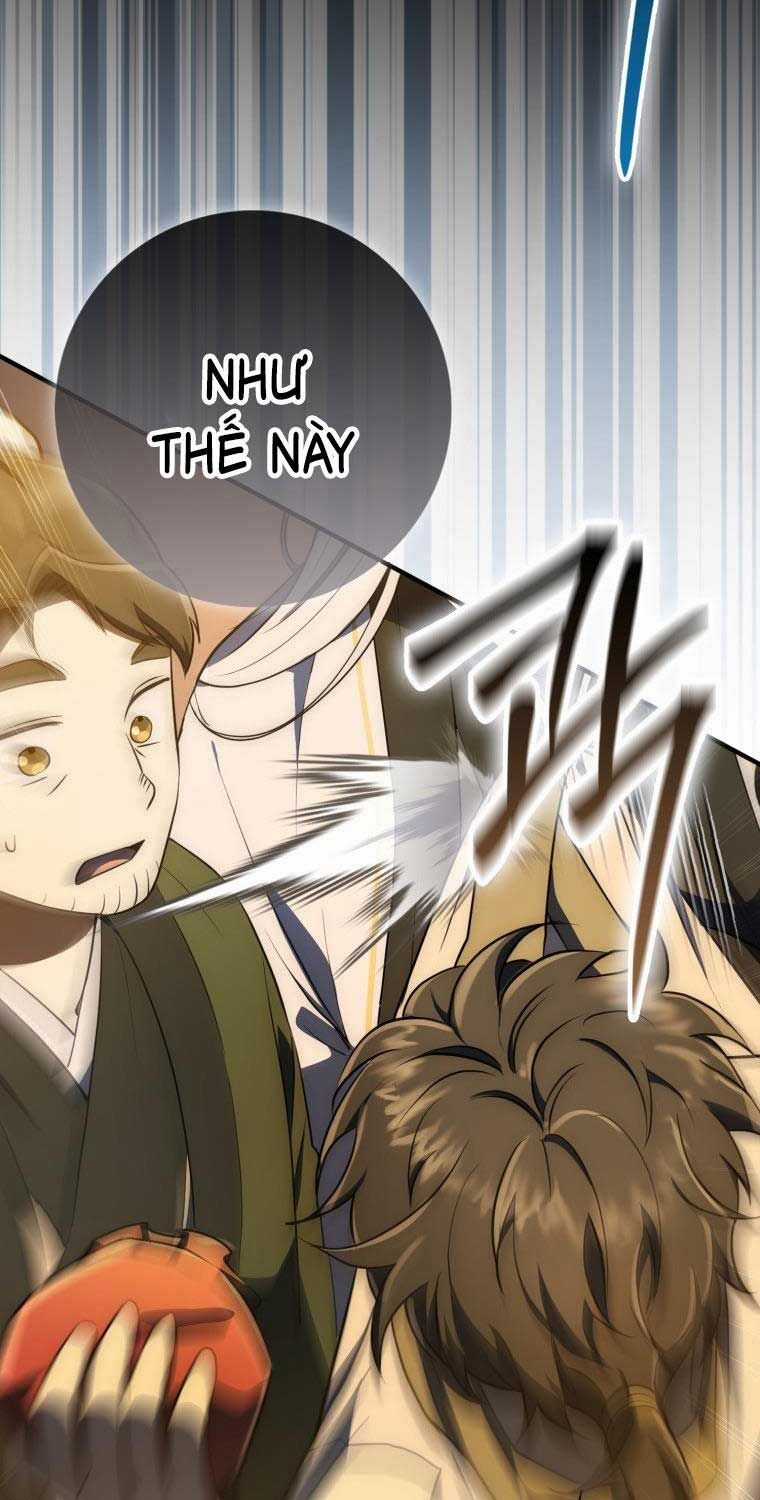 Cuồng Long Kiếm Thần - Chapter 4 - Trang 63