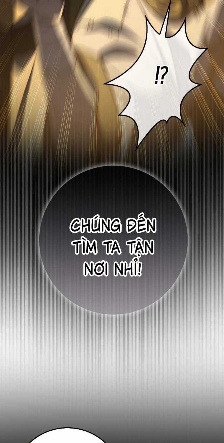 Cuồng Long Kiếm Thần - Chapter 4 - Trang 64
