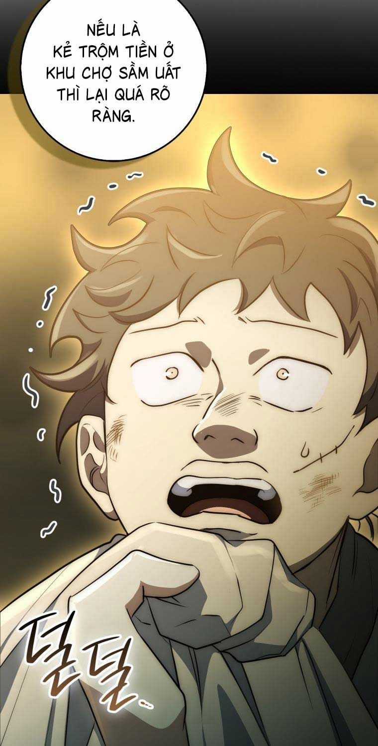 Cuồng Long Kiếm Thần - Chapter 4 - Trang 65