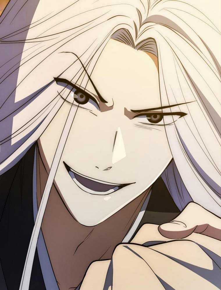 Cuồng Long Kiếm Thần - Chapter 4 - Trang 67