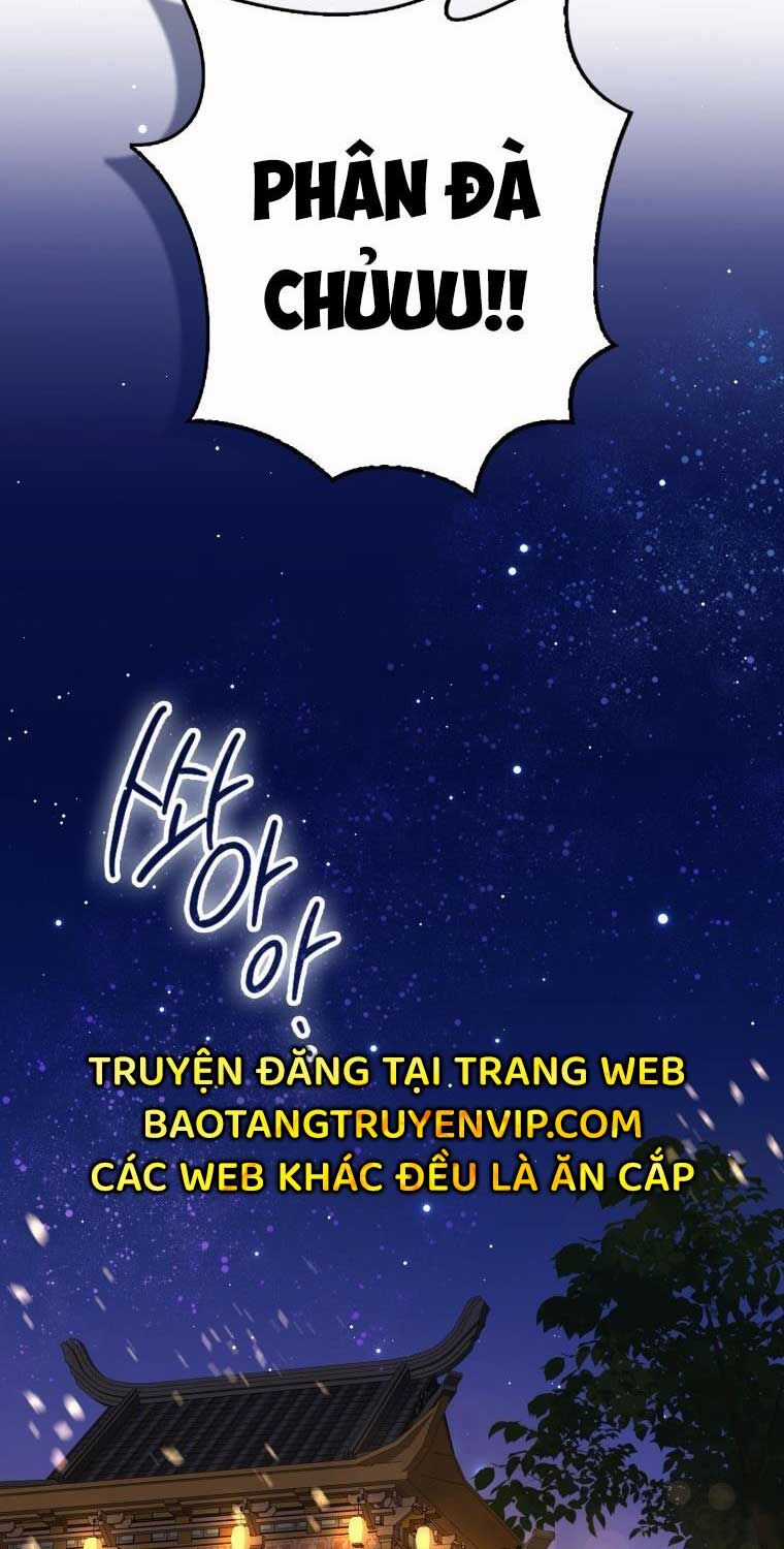 Cuồng Long Kiếm Thần - Chapter 4 - Trang 69