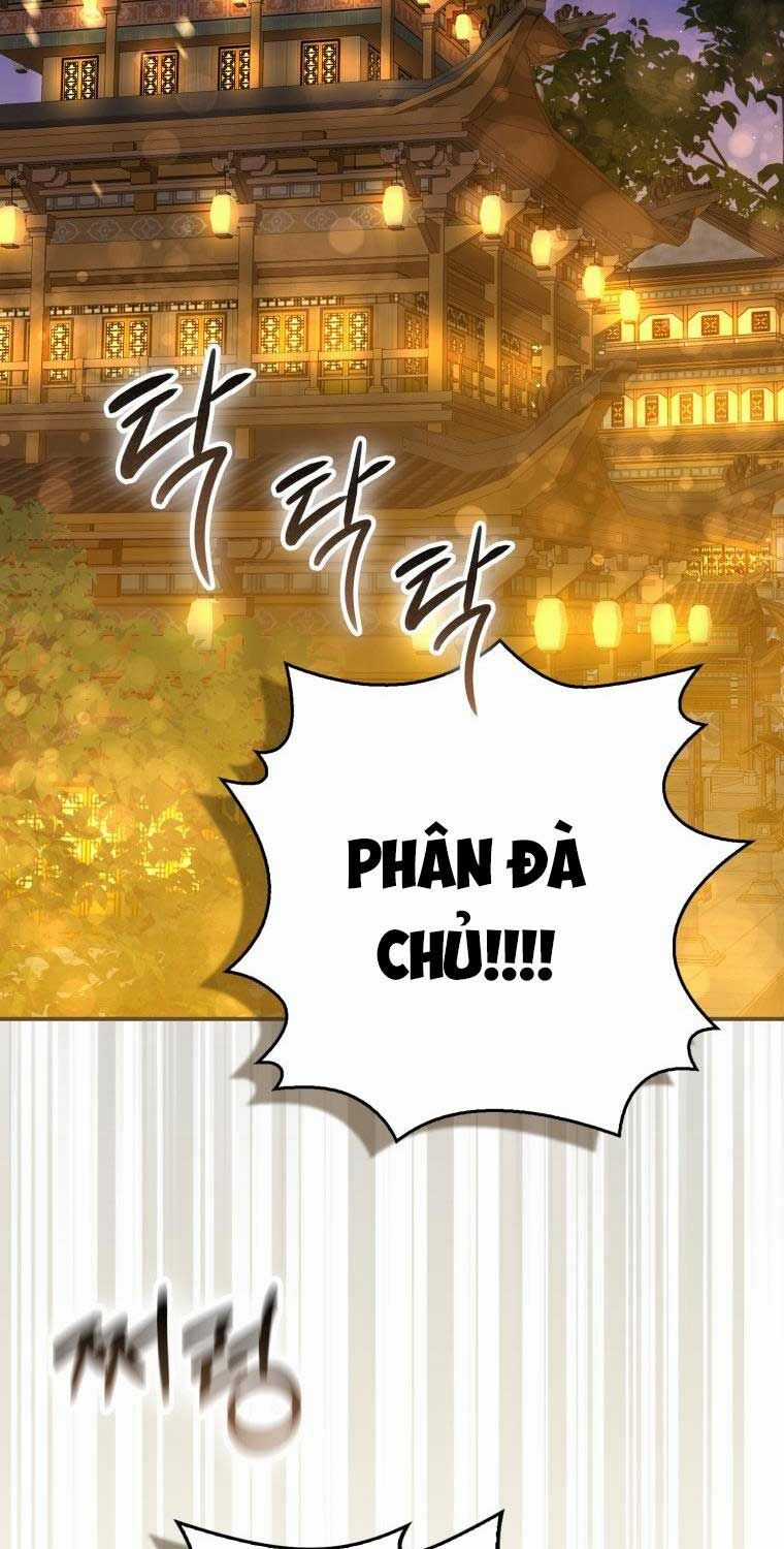 Cuồng Long Kiếm Thần - Chapter 4 - Trang 70