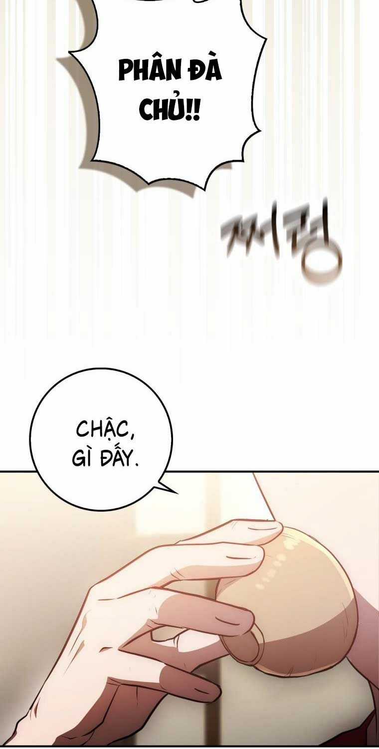 Cuồng Long Kiếm Thần - Chapter 4 - Trang 71