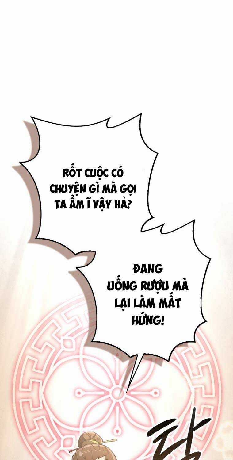 Cuồng Long Kiếm Thần - Chapter 4 - Trang 72