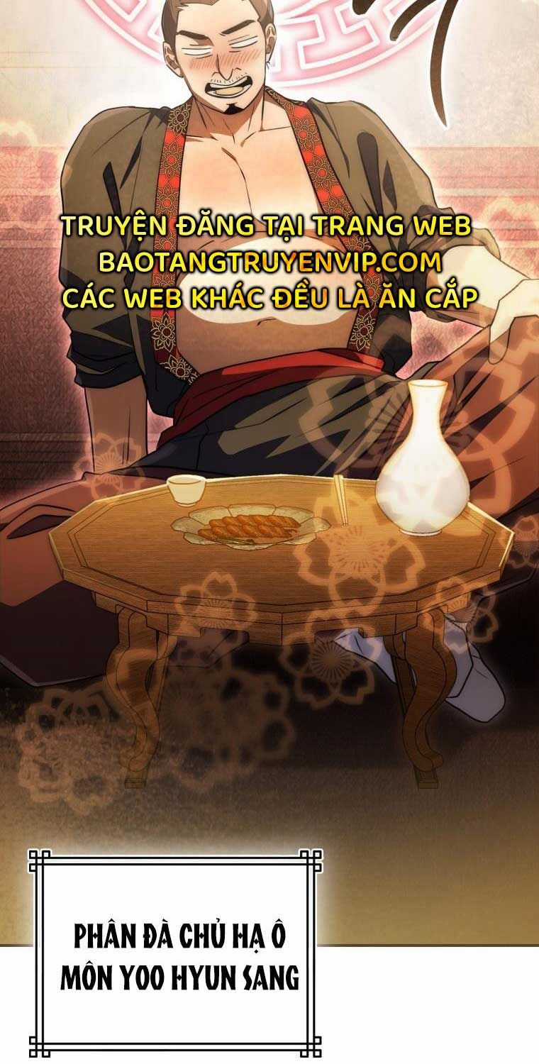 Cuồng Long Kiếm Thần - Chapter 4 - Trang 73