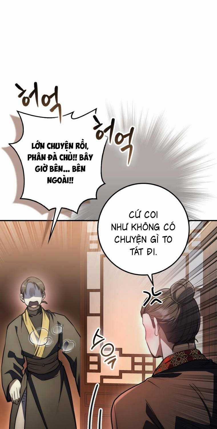 Cuồng Long Kiếm Thần - Chapter 4 - Trang 74