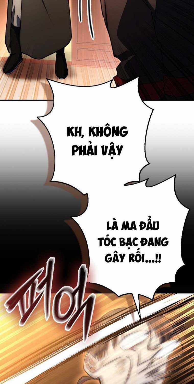 Cuồng Long Kiếm Thần - Chapter 4 - Trang 75