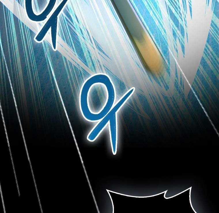 Cuồng Long Kiếm Thần - Chapter 4 - Trang 78