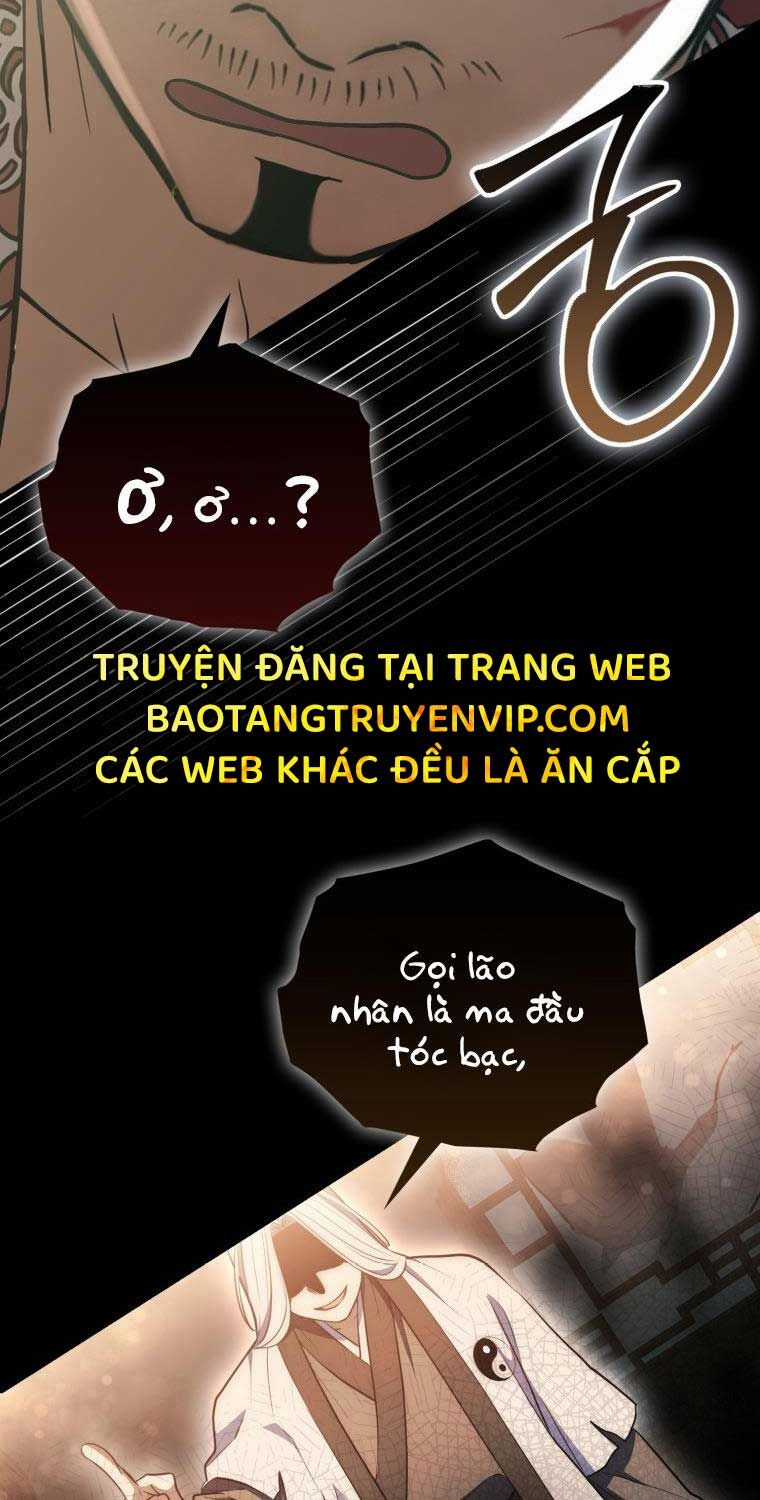 Cuồng Long Kiếm Thần - Chapter 4 - Trang 81