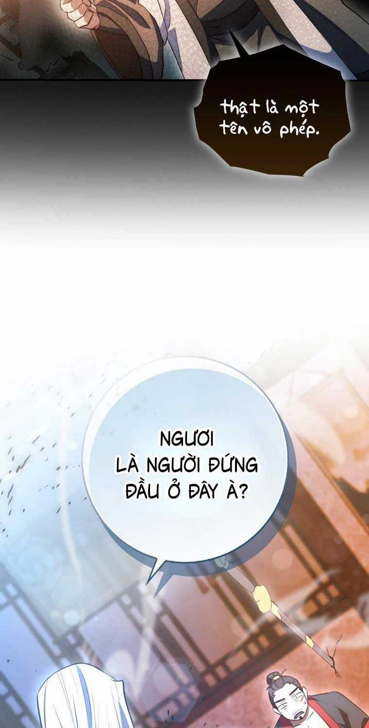 Cuồng Long Kiếm Thần - Chapter 4 - Trang 82