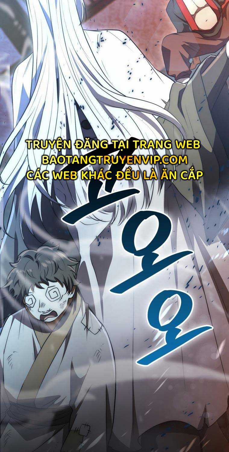 Cuồng Long Kiếm Thần - Chapter 4 - Trang 83