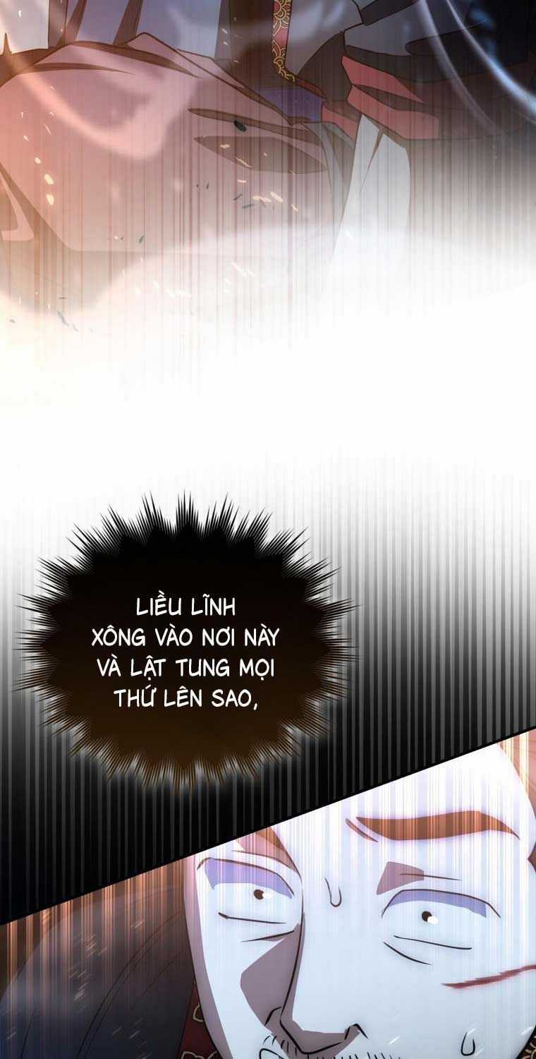 Cuồng Long Kiếm Thần - Chapter 4 - Trang 86