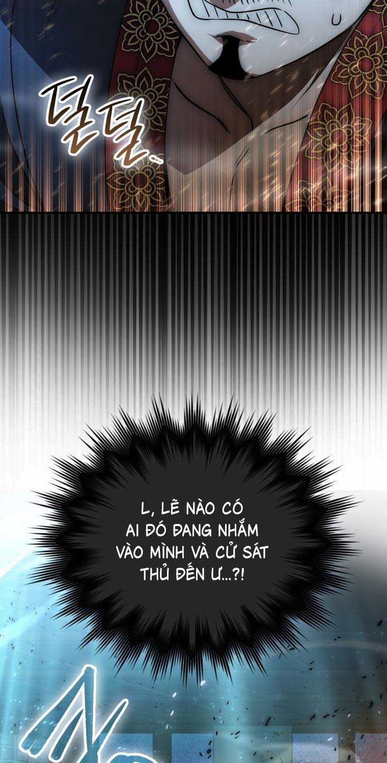 Cuồng Long Kiếm Thần - Chapter 4 - Trang 87