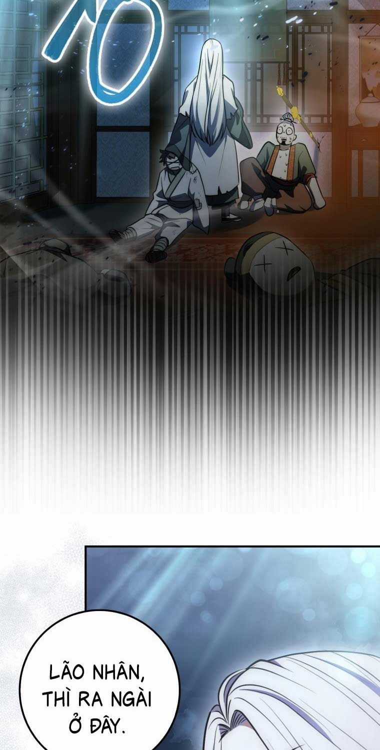 Cuồng Long Kiếm Thần - Chapter 4 - Trang 88