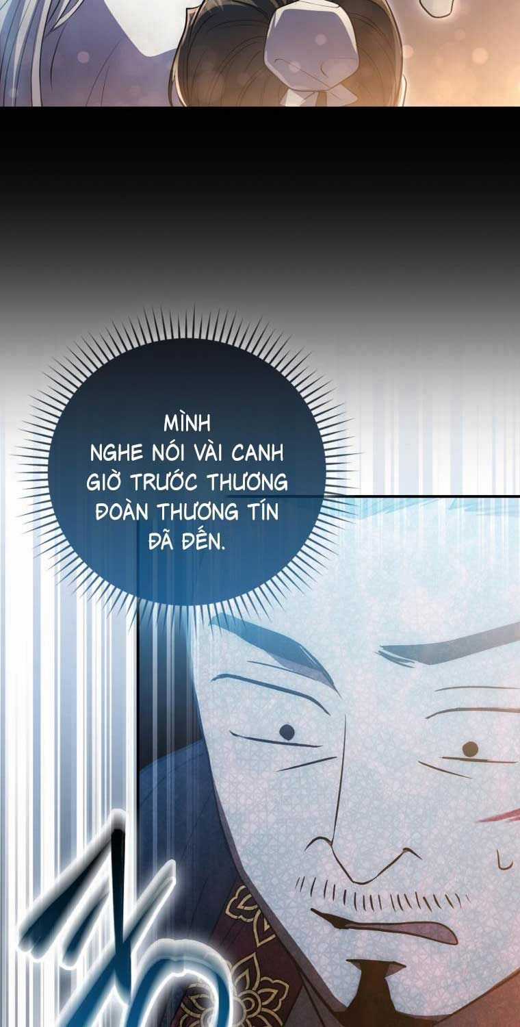 Cuồng Long Kiếm Thần - Chapter 4 - Trang 91
