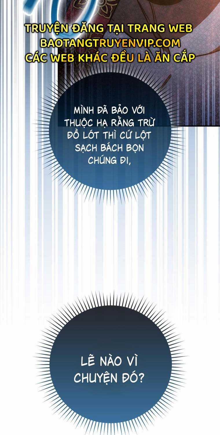 Cuồng Long Kiếm Thần - Chapter 4 - Trang 92