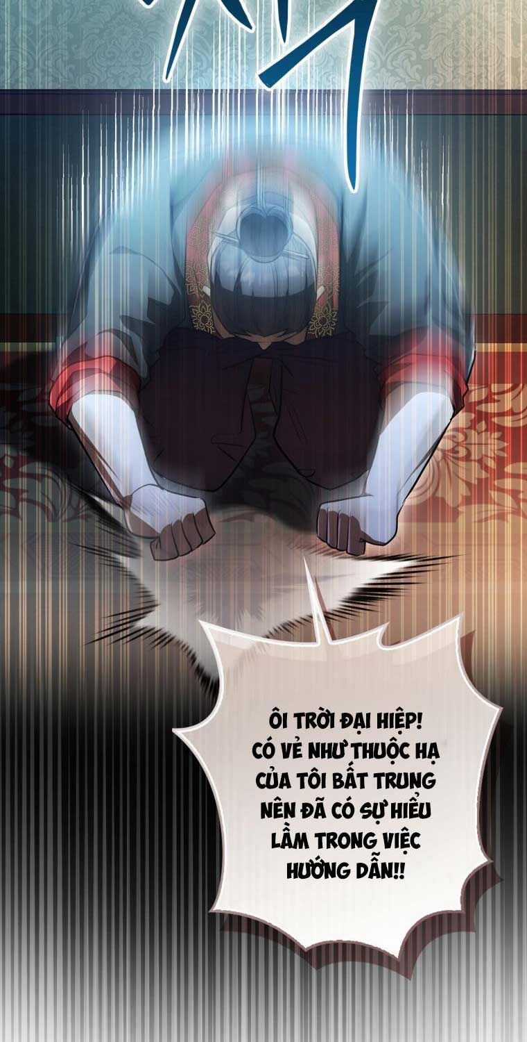 Cuồng Long Kiếm Thần - Chapter 4 - Trang 95