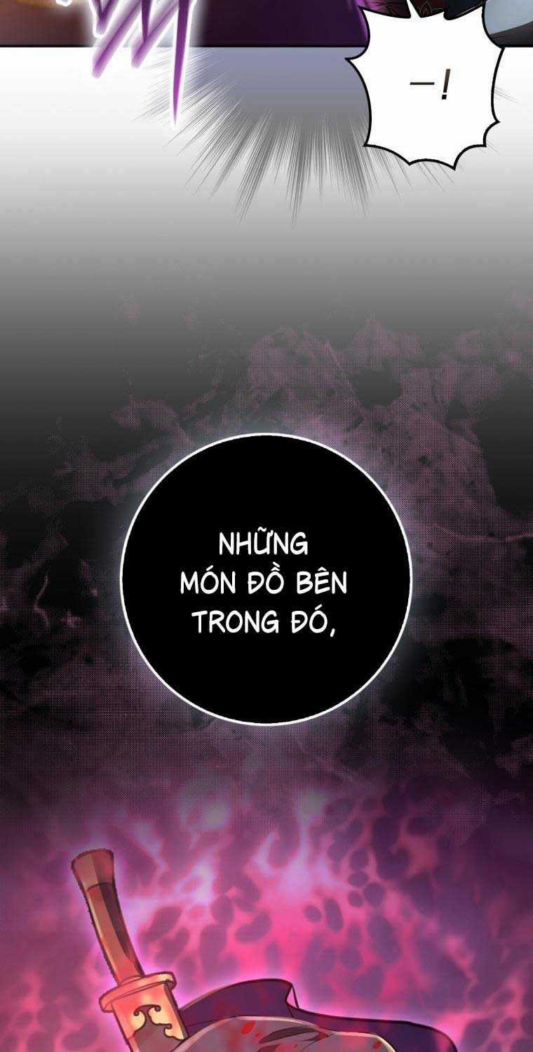 Cuồng Long Kiếm Thần - Chapter 4 - Trang 98