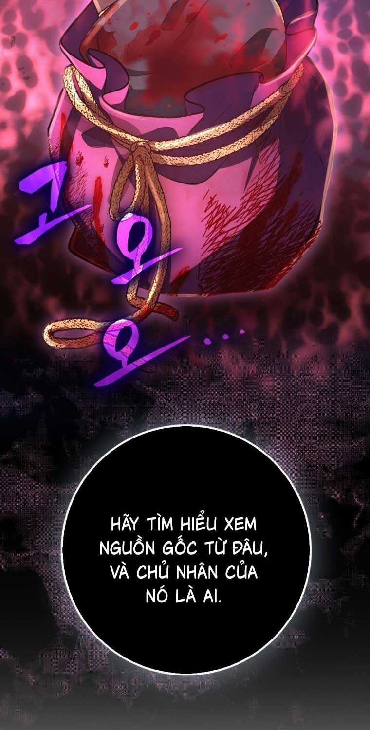 Cuồng Long Kiếm Thần - Chapter 4 - Trang 99