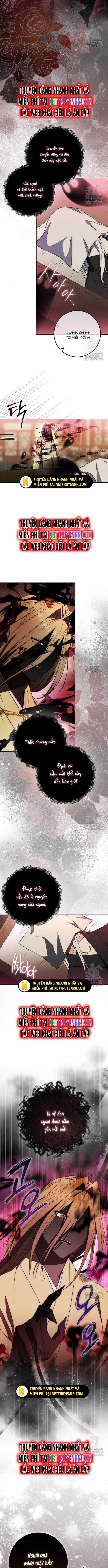 Cuồng Long Kiếm Thần - Chapter 41 - Trang 2