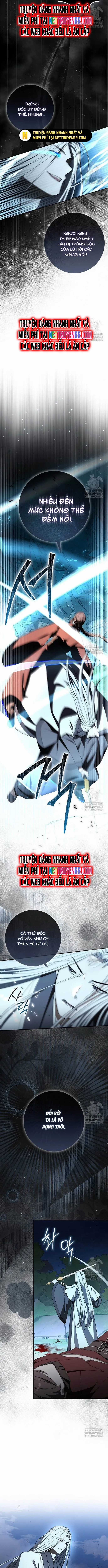 Cuồng Long Kiếm Thần - Chapter 41 - Trang 9