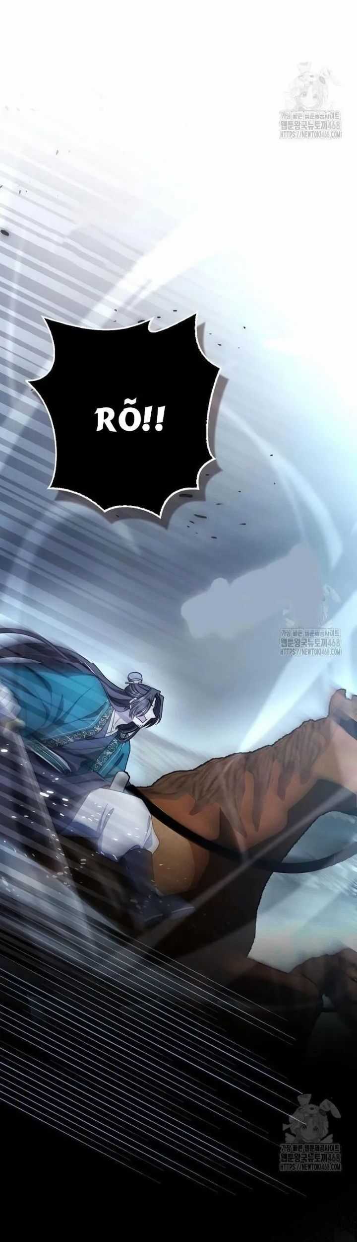 Cuồng Long Kiếm Thần - Chapter 42 - Trang 11