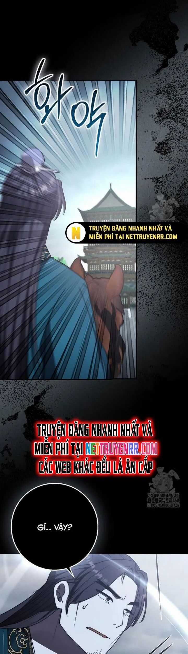 Cuồng Long Kiếm Thần - Chapter 42 - Trang 12