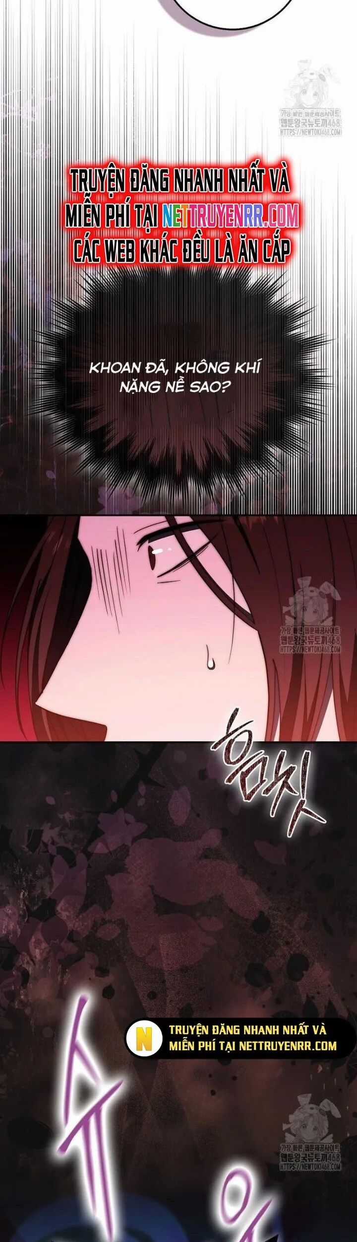 Cuồng Long Kiếm Thần - Chapter 42 - Trang 16