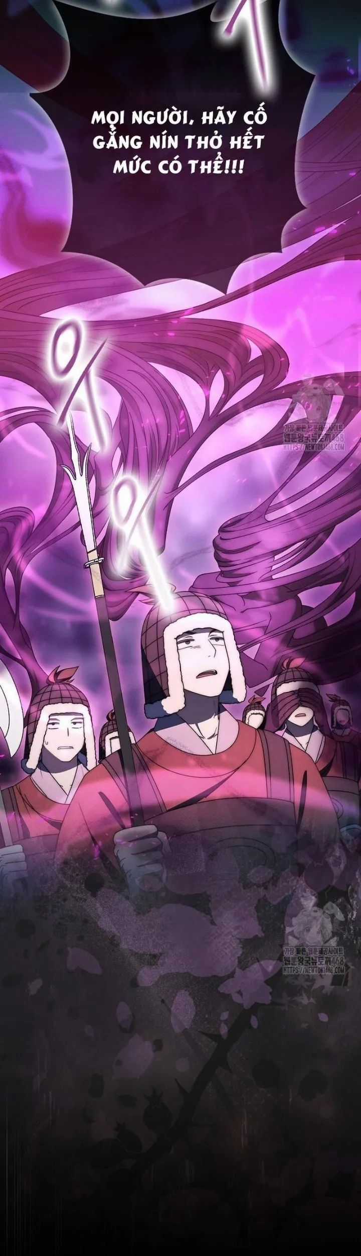 Cuồng Long Kiếm Thần - Chapter 42 - Trang 17