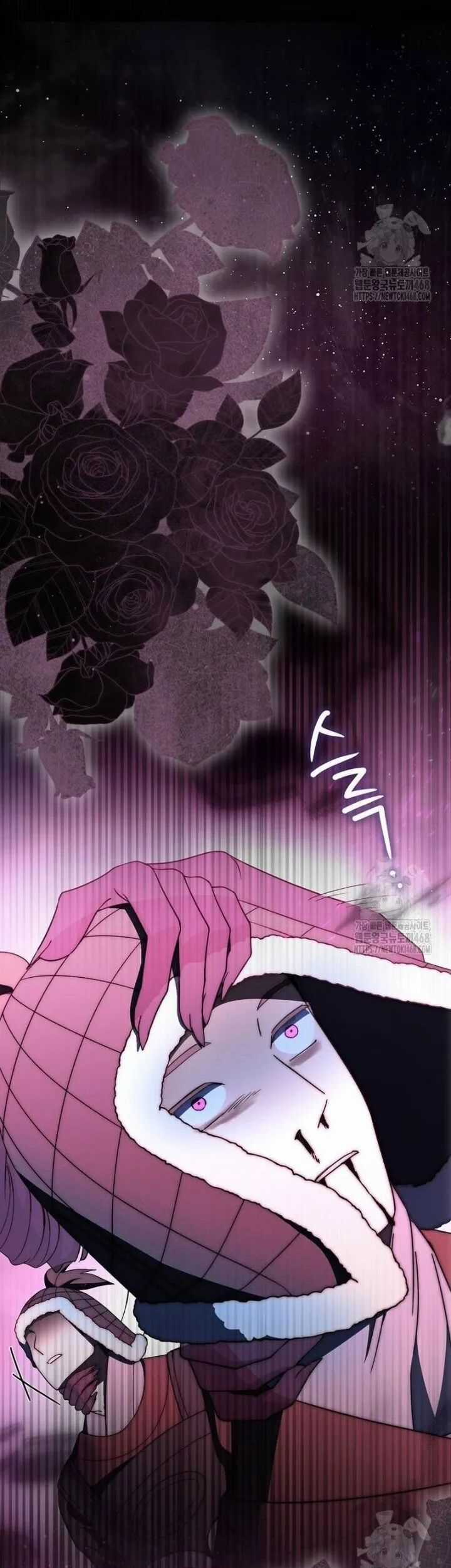 Cuồng Long Kiếm Thần - Chapter 42 - Trang 18