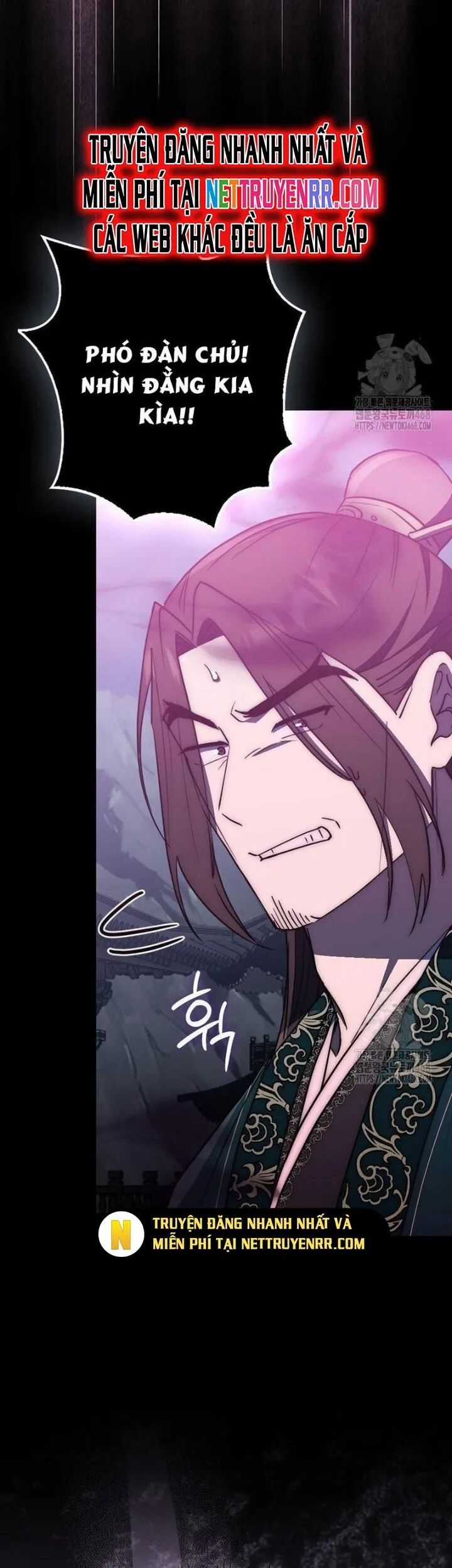 Cuồng Long Kiếm Thần - Chapter 42 - Trang 20