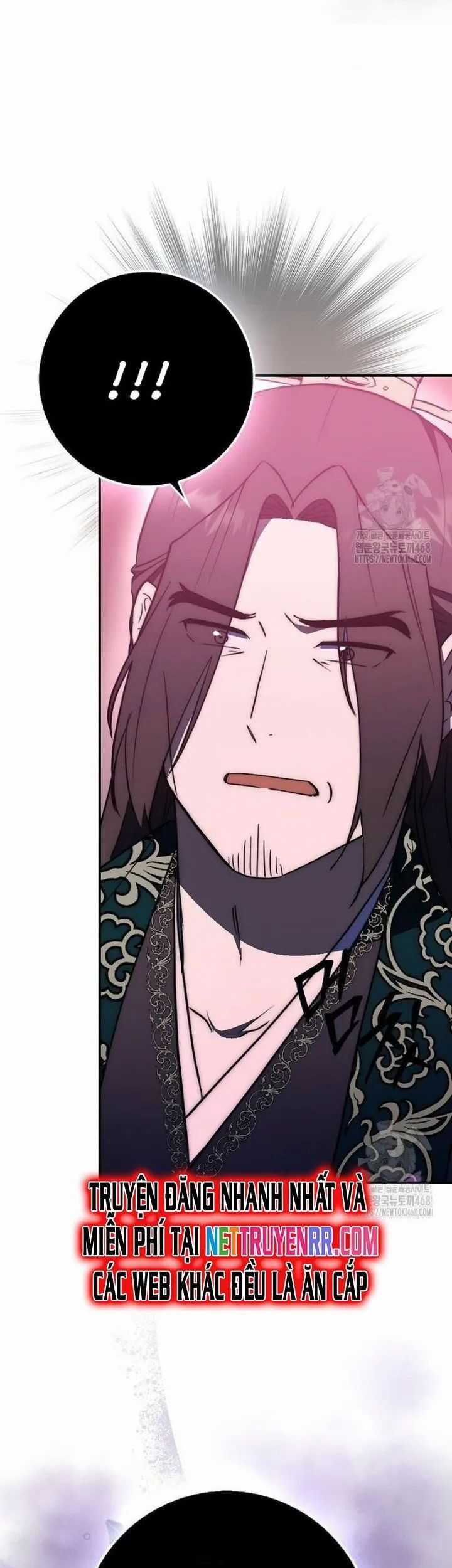 Cuồng Long Kiếm Thần - Chapter 42 - Trang 27