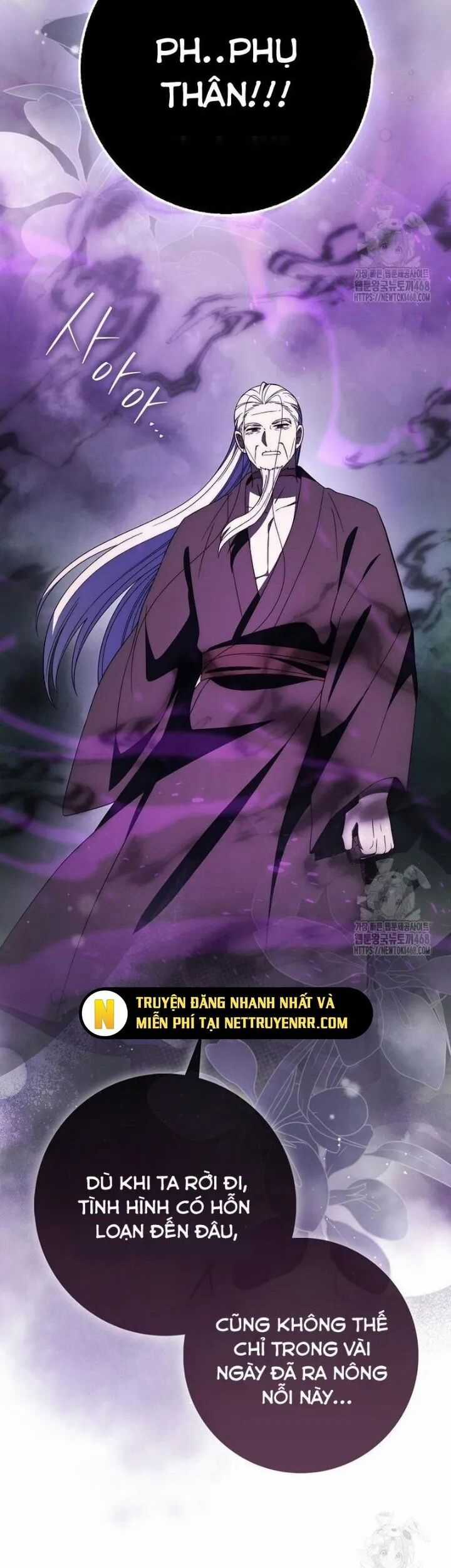 Cuồng Long Kiếm Thần - Chapter 42 - Trang 28